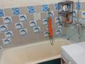 2-бөлмелі пәтер · 57 м², 6 микрорайон 15 — Кольцо 6 микрорайона, бағасы: 100 000 ₸ в Лисаковске