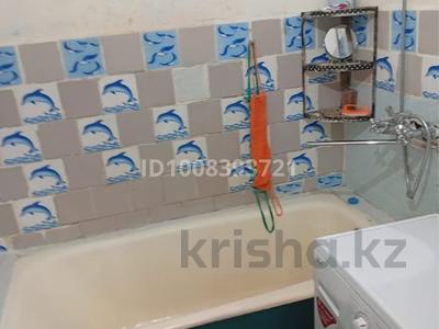 2-бөлмелі пәтер · 57 м², 6 микрорайон 15 — Кольцо 6 микрорайона, бағасы: 100 000 ₸ в Лисаковске