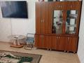 2-бөлмелі пәтер · 57 м², 6 микрорайон 15 — Кольцо 6 микрорайона, бағасы: 100 000 ₸ в Лисаковске — фото 10