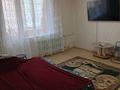 2-бөлмелі пәтер · 57 м², 6 микрорайон 15 — Кольцо 6 микрорайона, бағасы: 100 000 ₸ в Лисаковске — фото 5