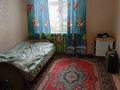 2-бөлмелі пәтер · 57 м², 6 микрорайон 15 — Кольцо 6 микрорайона, бағасы: 100 000 ₸ в Лисаковске — фото 7