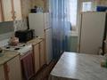 2-бөлмелі пәтер · 57 м², 6 микрорайон 15 — Кольцо 6 микрорайона, бағасы: 100 000 ₸ в Лисаковске — фото 8