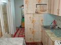 2-бөлмелі пәтер · 57 м², 6 микрорайон 15 — Кольцо 6 микрорайона, бағасы: 100 000 ₸ в Лисаковске — фото 9