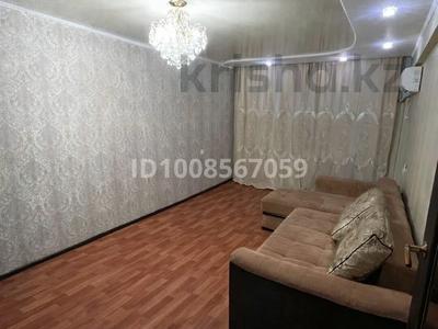 2-комнатная квартира · 47 м² · 3/5 этаж, Сванкулова 8 за 14 млн ₸ в Балхаше