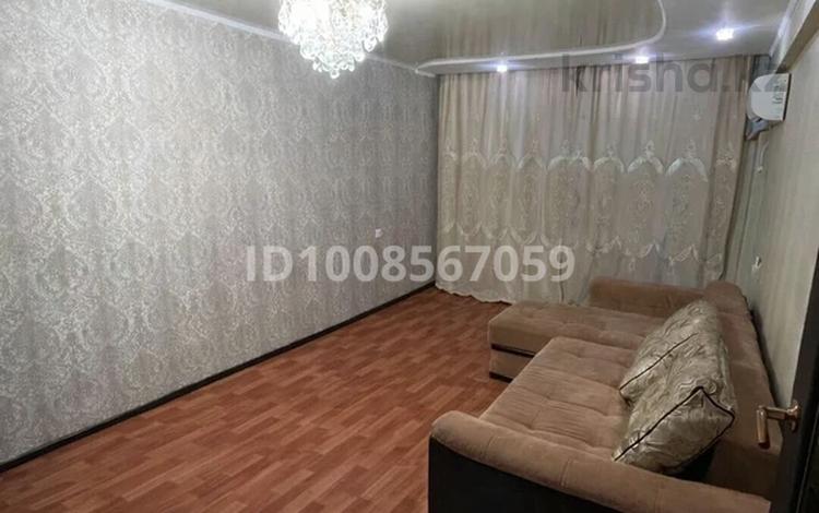 2-комнатная квартира · 47 м² · 3/5 этаж, Сванкулова 8 за 14 млн ₸ в Балхаше — фото 2