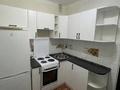 2-комнатная квартира · 47 м² · 3/5 этаж, Сванкулова 8 за 14 млн ₸ в Балхаше — фото 5