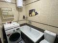 2-комнатная квартира · 47 м² · 3/5 этаж, Сванкулова 8 за 14 млн ₸ в Балхаше — фото 6