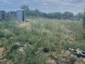 Жер телімі · 14 сотық, Тараз 6, бағасы: 4.2 млн ₸ в Ленинском