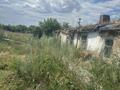 Жер телімі · 14 сотық, Тараз 6, бағасы: 4.2 млн ₸ в Ленинском — фото 2