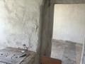 Жер телімі · 14 сотық, Тараз 6, бағасы: 4.2 млн ₸ в Ленинском — фото 5
