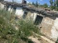 Жер телімі · 14 сотық, Тараз 6, бағасы: 4.2 млн ₸ в Ленинском — фото 9