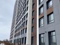 2-бөлмелі пәтер · 62.6 м² · 11/17 қабат, Ш. Калдаякова 58/1 — А82, бағасы: 35 млн ₸ в Астане, Алматы р-н