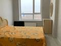 2-бөлмелі пәтер · 62.6 м² · 11/17 қабат, Ш. Калдаякова 58/1 — А82, бағасы: 35 млн ₸ в Астане, Алматы р-н — фото 10