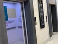 2-бөлмелі пәтер · 62.6 м² · 11/17 қабат, Ш. Калдаякова 58/1 — А82, бағасы: 35 млн ₸ в Астане, Алматы р-н — фото 14