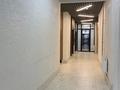 2-бөлмелі пәтер · 62.6 м² · 11/17 қабат, Ш. Калдаякова 58/1 — А82, бағасы: 35 млн ₸ в Астане, Алматы р-н — фото 15