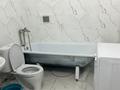 2-бөлмелі пәтер · 62.6 м² · 11/17 қабат, Ш. Калдаякова 58/1 — А82, бағасы: 35 млн ₸ в Астане, Алматы р-н — фото 16