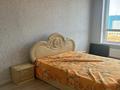 2-бөлмелі пәтер · 62.6 м² · 11/17 қабат, Ш. Калдаякова 58/1 — А82, бағасы: 35 млн ₸ в Астане, Алматы р-н — фото 17