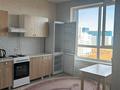 2-бөлмелі пәтер · 62.6 м² · 11/17 қабат, Ш. Калдаякова 58/1 — А82, бағасы: 35 млн ₸ в Астане, Алматы р-н — фото 18