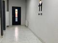 2-бөлмелі пәтер · 62.6 м² · 11/17 қабат, Ш. Калдаякова 58/1 — А82, бағасы: 35 млн ₸ в Астане, Алматы р-н — фото 3