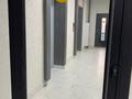 2-бөлмелі пәтер · 62.6 м² · 11/17 қабат, Ш. Калдаякова 58/1 — А82, бағасы: 35 млн ₸ в Астане, Алматы р-н — фото 4