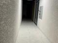2-бөлмелі пәтер · 62.6 м² · 11/17 қабат, Ш. Калдаякова 58/1 — А82, бағасы: 35 млн ₸ в Астане, Алматы р-н — фото 5
