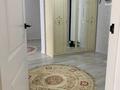 2-бөлмелі пәтер · 62.6 м² · 11/17 қабат, Ш. Калдаякова 58/1 — А82, бағасы: 35 млн ₸ в Астане, Алматы р-н — фото 6