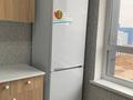 2-бөлмелі пәтер · 62.6 м² · 11/17 қабат, Ш. Калдаякова 58/1 — А82, бағасы: 35 млн ₸ в Астане, Алматы р-н — фото 8