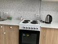 2-бөлмелі пәтер · 62.6 м² · 11/17 қабат, Ш. Калдаякова 58/1 — А82, бағасы: 35 млн ₸ в Астане, Алматы р-н — фото 9