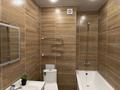 3-бөлмелі пәтер · 54 м² · 5/9 қабат, Туркестан 4Б, бағасы: 40 млн ₸ в Астане, Есильский р-н — фото 2