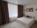3-бөлмелі пәтер · 54 м² · 5/9 қабат, Туркестан 4Б, бағасы: 40 млн ₸ в Астане, Есильский р-н — фото 11