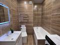 3-бөлмелі пәтер · 54 м² · 5/9 қабат, Туркестан 4Б, бағасы: 40 млн ₸ в Астане, Есильский р-н — фото 14
