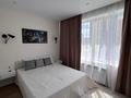3-бөлмелі пәтер · 54 м² · 5/9 қабат, Туркестан 4Б, бағасы: 40 млн ₸ в Астане, Есильский р-н — фото 16