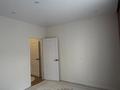 3-бөлмелі пәтер · 54 м² · 5/9 қабат, Туркестан 4Б, бағасы: 40 млн ₸ в Астане, Есильский р-н — фото 3