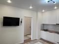 3-бөлмелі пәтер · 54 м² · 5/9 қабат, Туркестан 4Б, бағасы: 40 млн ₸ в Астане, Есильский р-н — фото 5
