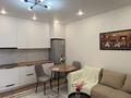 3-бөлмелі пәтер · 54 м² · 5/9 қабат, Туркестан 4Б, бағасы: 40 млн ₸ в Астане, Есильский р-н — фото 6