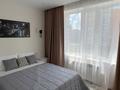 3-бөлмелі пәтер · 54 м² · 5/9 қабат, Туркестан 4Б, бағасы: 40 млн ₸ в Астане, Есильский р-н — фото 7