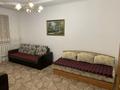 3-комнатная квартира · 70 м² · 2/3 этаж, мкр Жулдыз-1 8 за 250 000 ₸ в Алматы, Турксибский р-н