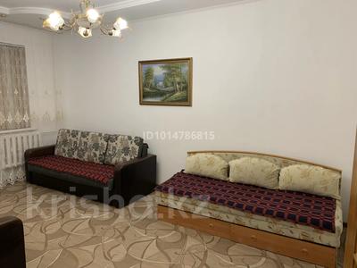 3-бөлмелі пәтер · 70 м² · 2/3 қабат, Жұлдыз-1 ш/а. 8, бағасы: 250 000 ₸ в Алматы, Турксибский р-н