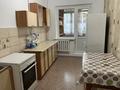 3-комнатная квартира · 70 м² · 2/3 этаж, мкр Жулдыз-1 8 за 250 000 ₸ в Алматы, Турксибский р-н — фото 2
