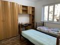 3-комнатная квартира · 70 м² · 2/3 этаж, мкр Жулдыз-1 8 за 250 000 ₸ в Алматы, Турксибский р-н — фото 3