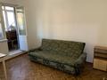 3-комнатная квартира · 70 м² · 2/3 этаж, мкр Жулдыз-1 8 за 250 000 ₸ в Алматы, Турксибский р-н — фото 4
