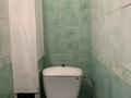 3-комнатная квартира · 70 м² · 2/3 этаж, мкр Жулдыз-1 8 за 250 000 ₸ в Алматы, Турксибский р-н — фото 6