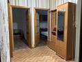 3-комнатная квартира · 70 м² · 2/3 этаж, мкр Жулдыз-1 8 за 250 000 ₸ в Алматы, Турксибский р-н — фото 7