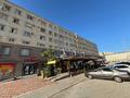 1-комнатная квартира · 30 м² · 4/6 этаж, 17-й мкр 90 за 8 000 ₸ в Актау — фото 7