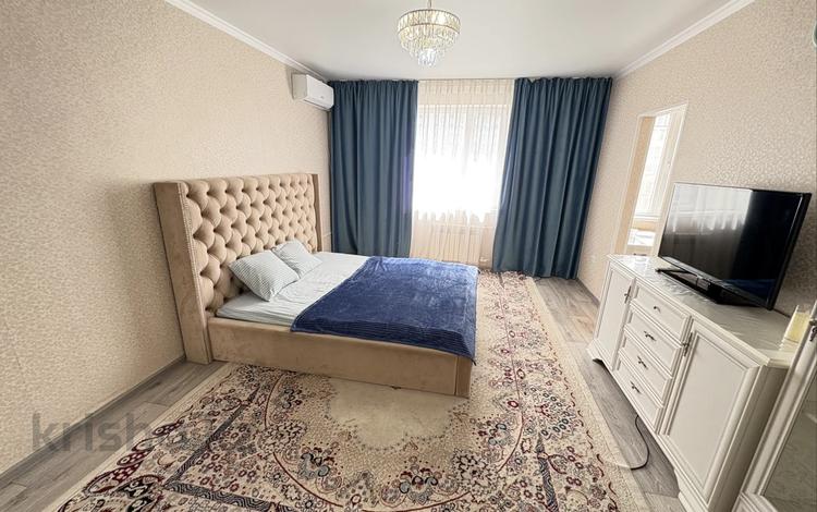 1-комнатная квартира · 30 м² · 4/6 этаж, 17-й мкр 90 за 8 000 ₸ в Актау — фото 9