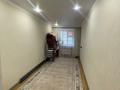2-бөлмелі пәтер · 46 м² · 5/5 қабат, богенбай батыр 35, бағасы: 19 млн ₸ в Астане, Сарыарка р-н — фото 3