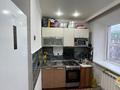 2-бөлмелі пәтер · 46 м² · 5/5 қабат, богенбай батыр 35, бағасы: 19 млн ₸ в Астане, Сарыарка р-н — фото 4