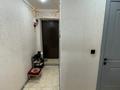 2-бөлмелі пәтер · 46 м² · 5/5 қабат, богенбай батыр 35, бағасы: 19 млн ₸ в Астане, Сарыарка р-н — фото 5