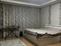 3-бөлмелі пәтер · 139 м² · 11 қабат, Ахмет Байтурсынулы 1, 3, 5, 9, бағасы: 85 млн ₸ в Астане, Сарайшык р-н