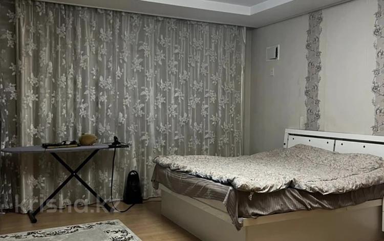3-бөлмелі пәтер · 139 м² · 11 қабат, Ахмет Байтурсынулы 1, 3, 5, 9, бағасы: 85 млн ₸ в Астане, Сарайшык р-н — фото 2